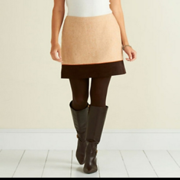 Vineyard Vines Dresses & Skirts - Must have for Fall! Vineyard Vines Skirt